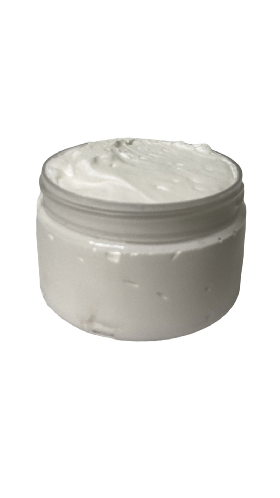 Island Girl Body Butter